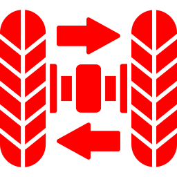 Mobile Services Red